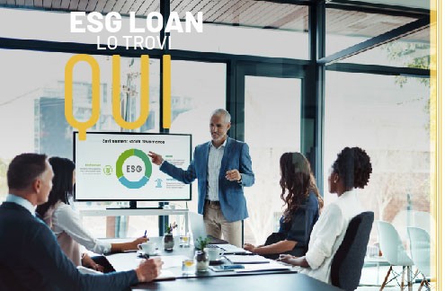 BDM_Banner_ESG_940X350 