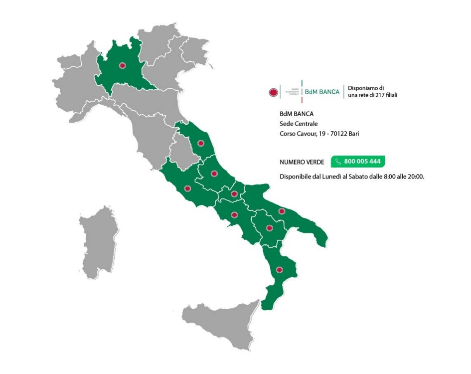 BPB_PIANTA_ITALIA