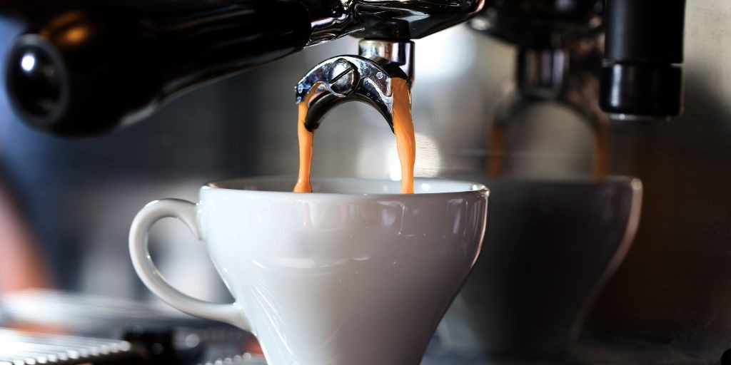 Twitter e sito - Finanziamento MCC BdM a Illy 