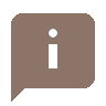 icona-informazioni