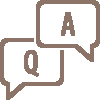 icona-faq