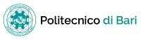 logo-poliba@2x