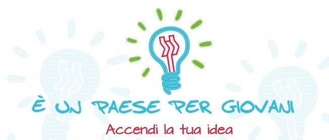 Stampa