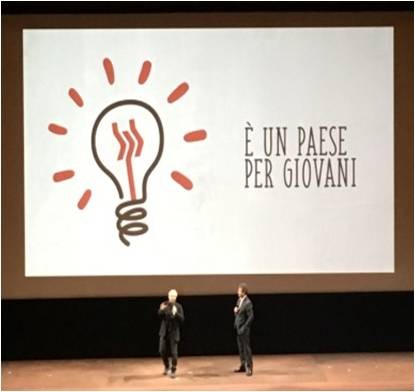 Immagine2