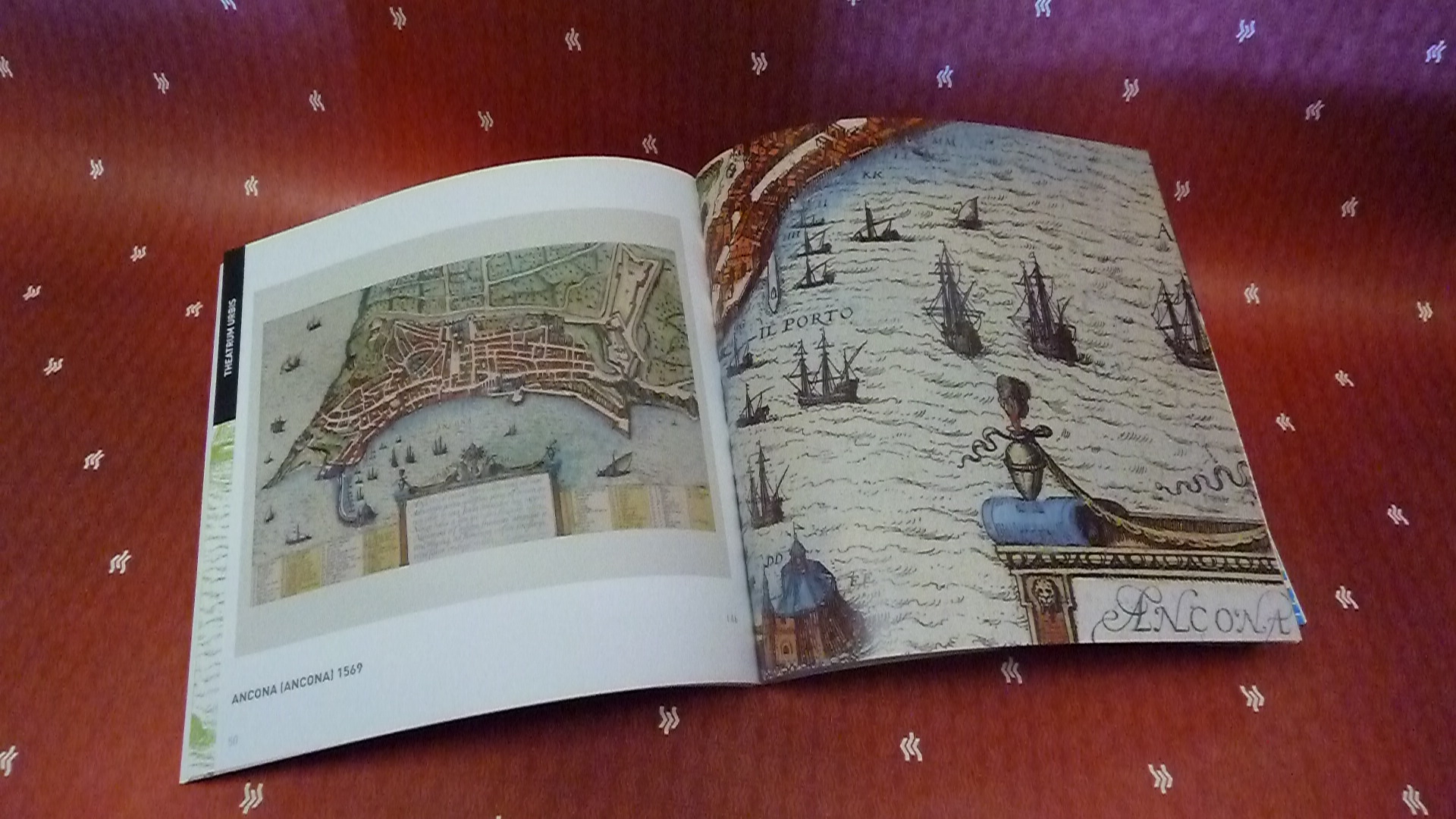 file