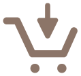 icona-carrello