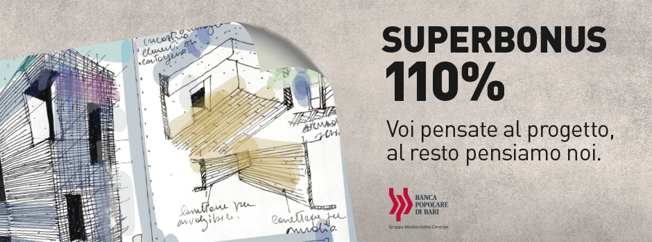 1Superbonus