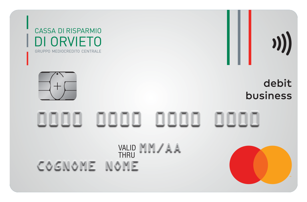 Bari_Oriveto_Debit_Business_Visa